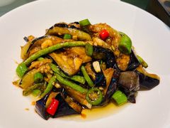 -鸡毛店·川菜(文殊院店)