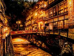-九转小磨(凯德店)
