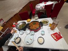 -潇湘码头·鲜湘菜(清河店)