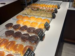 -稻田秋(怡美广场店)