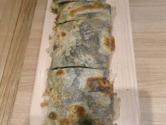-卷翻天·卷饼(欧亚商都店)