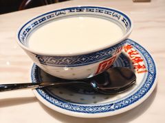 香滑双皮奶-老廣糖水铺(乐汇城店)