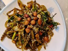 -粤顺渔坊·中山脆肉鲩火锅(清湖店)