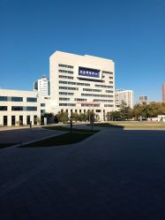 -北京科学中心儿童乐园