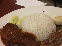 -小槟城美食馆