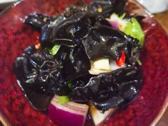 -眉州东坡·熊猫主题餐厅(枫蓝店)