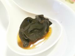 -锅圈食汇火锅烧烤食材超市(瑞金路店)