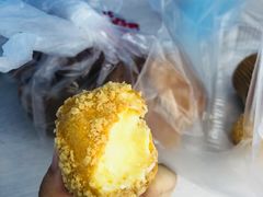 -東更道点心行(文化东路店)