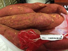 -盒马鲜生(和谐广场店)