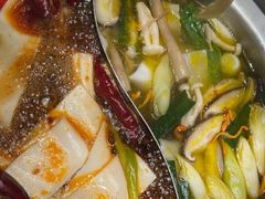 -马老六清真餐厅(雁滩店)