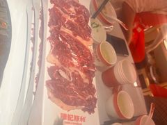 -陈记顺和牛肉火锅馆(天河北路店)