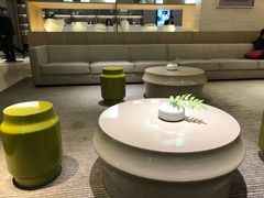 -西安钟楼亚朵S吴酒店(钟楼东店)