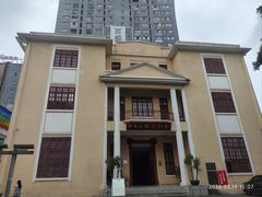 -舒记粉店(七星路店)