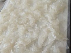 -祈胜邨•顺德鱼生•顺德菜(容桂店)
