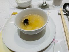 -御仙都北京菜馆·烤鸭店(双井店)