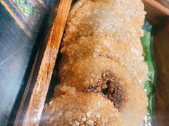 -甘家界牌柠檬鸭(青山店)