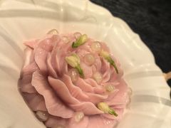 -辣瓦·江西爆炒馆子