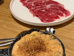 -三渡居酒屋