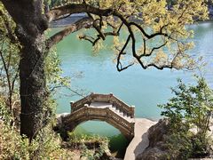 -蒋氏故居