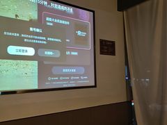 -上足·影院足道·SPA(红岭店)