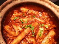 -小资太太餐厅(南岗区店)