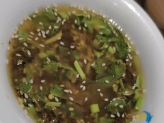 -龙聚德北京烤鸭(沙坪坝华宇A馆店)