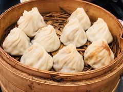 -熙盛源(滨湖万达店)