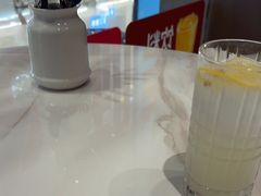 -必胜客(桐乡吾悦广场店)