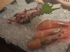 -匠和风精致料理(宁德万达店)