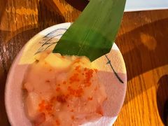 -二丁目食堂(铁西万象汇店)