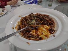 -新名仕(仙霞路店)