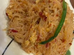 -気楽亭和食料理(气乐亭大世界本店)