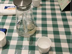 -紫光园·烤鸭·北京菜(劲松店)