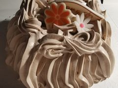 -凯司令西点房(控江路店)