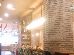 大堂-多乐之日(富力城店)