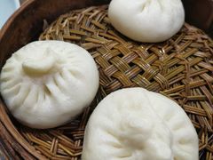 -冶春茶社(星汉大厦店)