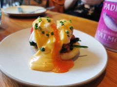 -THE CANNERY&JUJU 新鲜海鲜·牛排美食酒廊