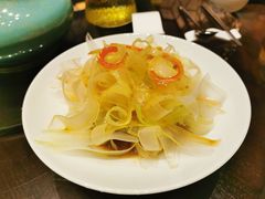 -彩丰楼·中餐厅(国家会展中心上海洲际店)
