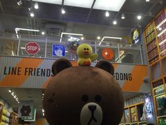 -401餐厅(弘大店)
