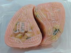 -老潮兴粿品(龙北店)