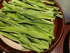 -胖姐社区老火锅(北京总店)