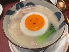 -新荣记(湾仔店)