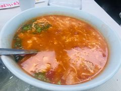 -簋街仔仔小龙虾(簋街二店)
