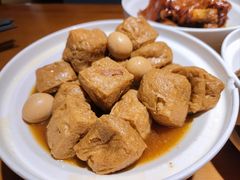 -好嫂子(五里坨店)