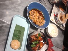 -莞府家宴·东莞菜(市民服务中心店)