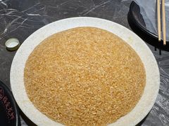 -指爱龙虾(金杨路总店)