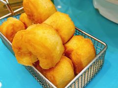 -普天和酒楼(天津之眼店)