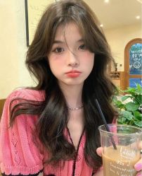 -苏豪路易士·嘉玛发廊