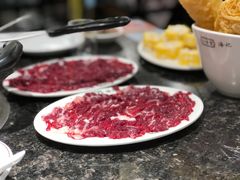 -八合里牛肉火锅(新洲店)