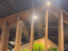 -手选潮汕鲜牛肉火锅(二七广场店)